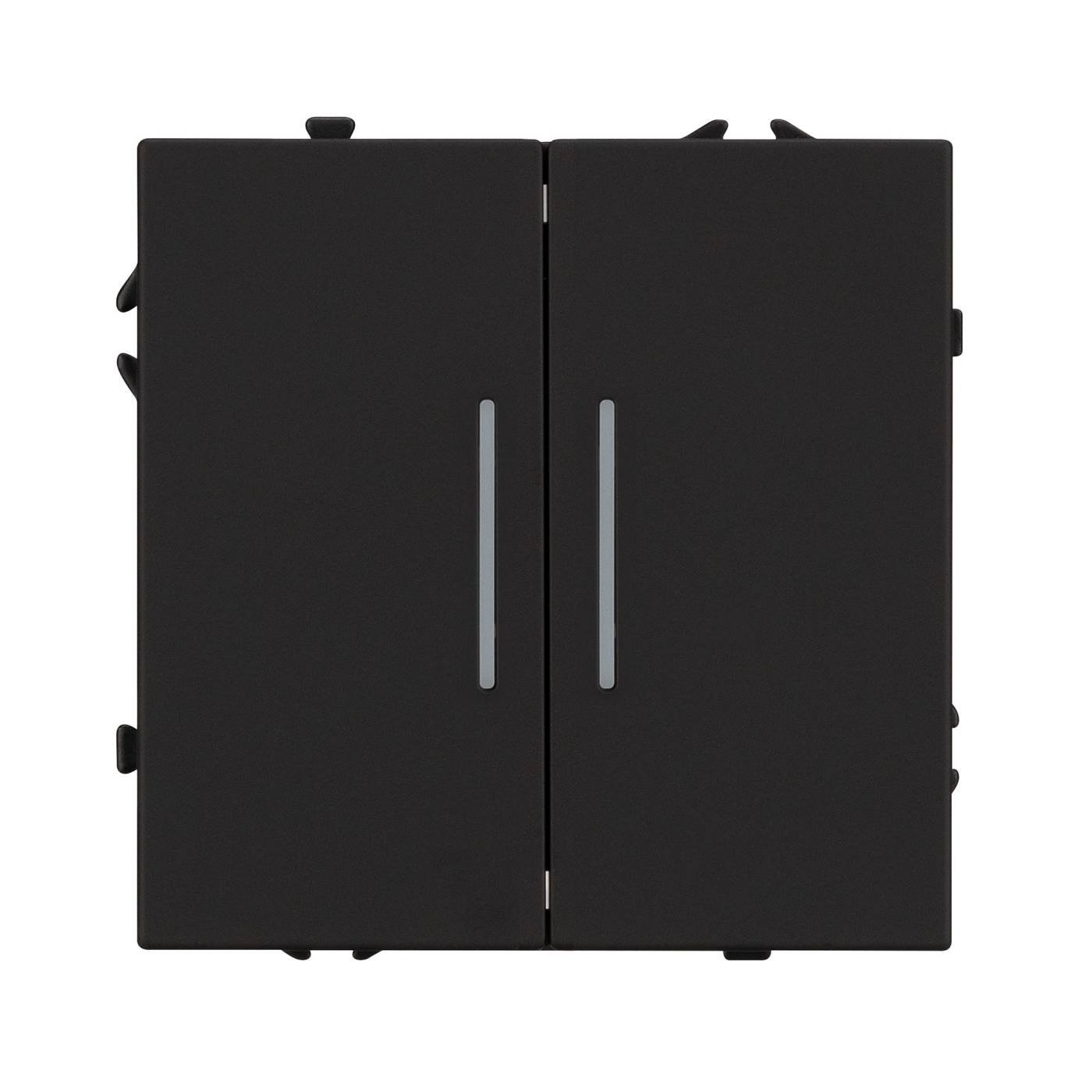 Выключатель Arlight Nobe 054264