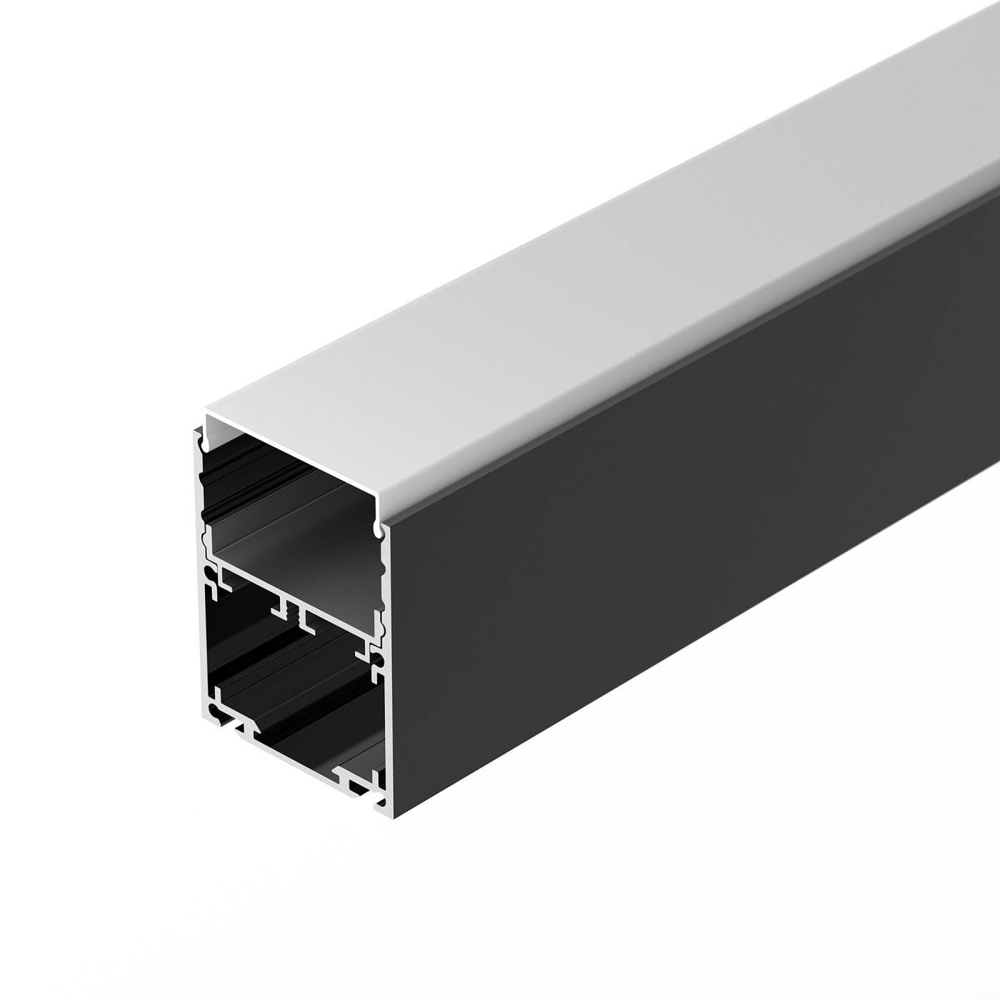 044670 Профиль Arlight Sl-Line 044670