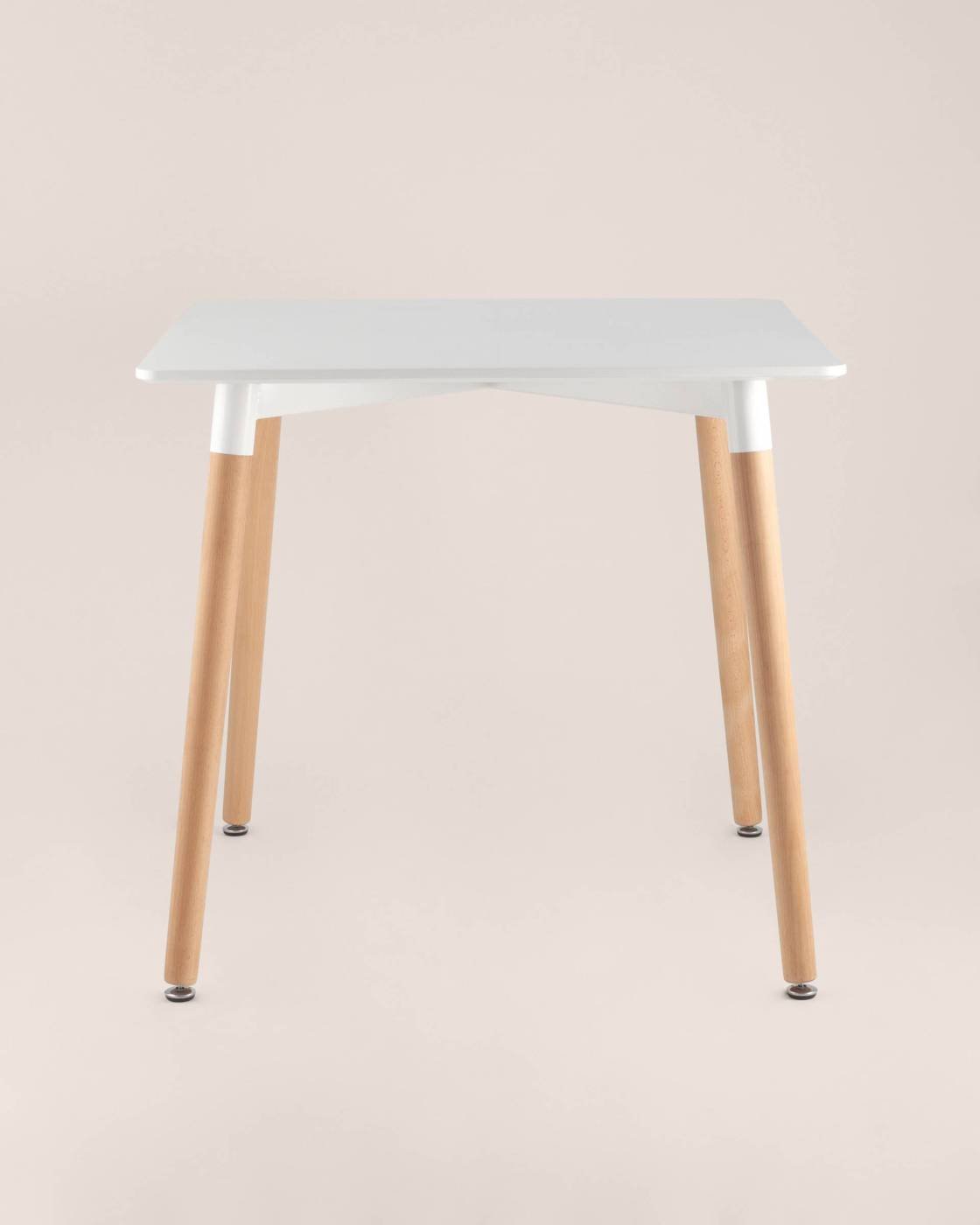 Кухонный стол Stool Group OSLO УТ000039065