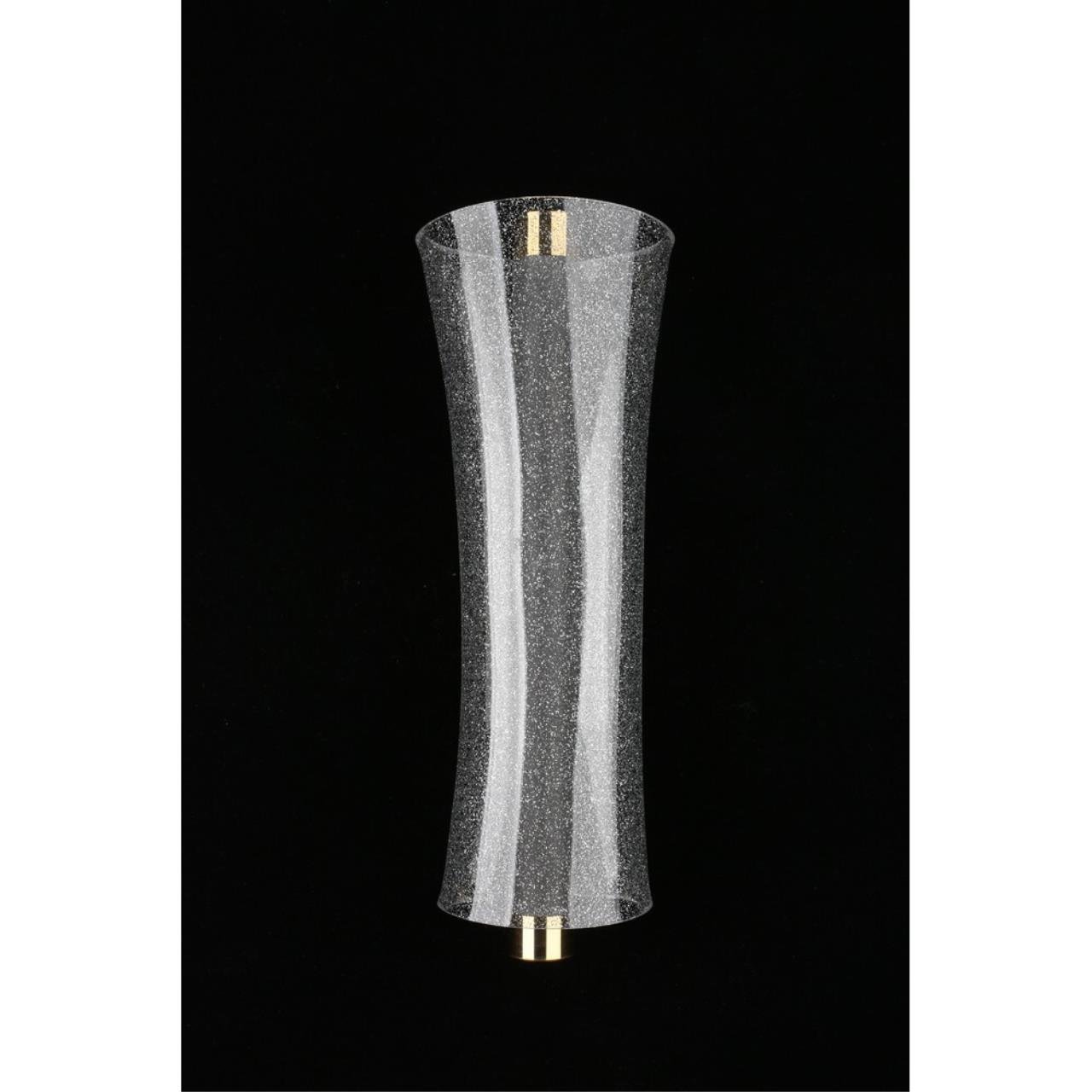 Настенный светильник Aployt Klemens APL.660.11.11