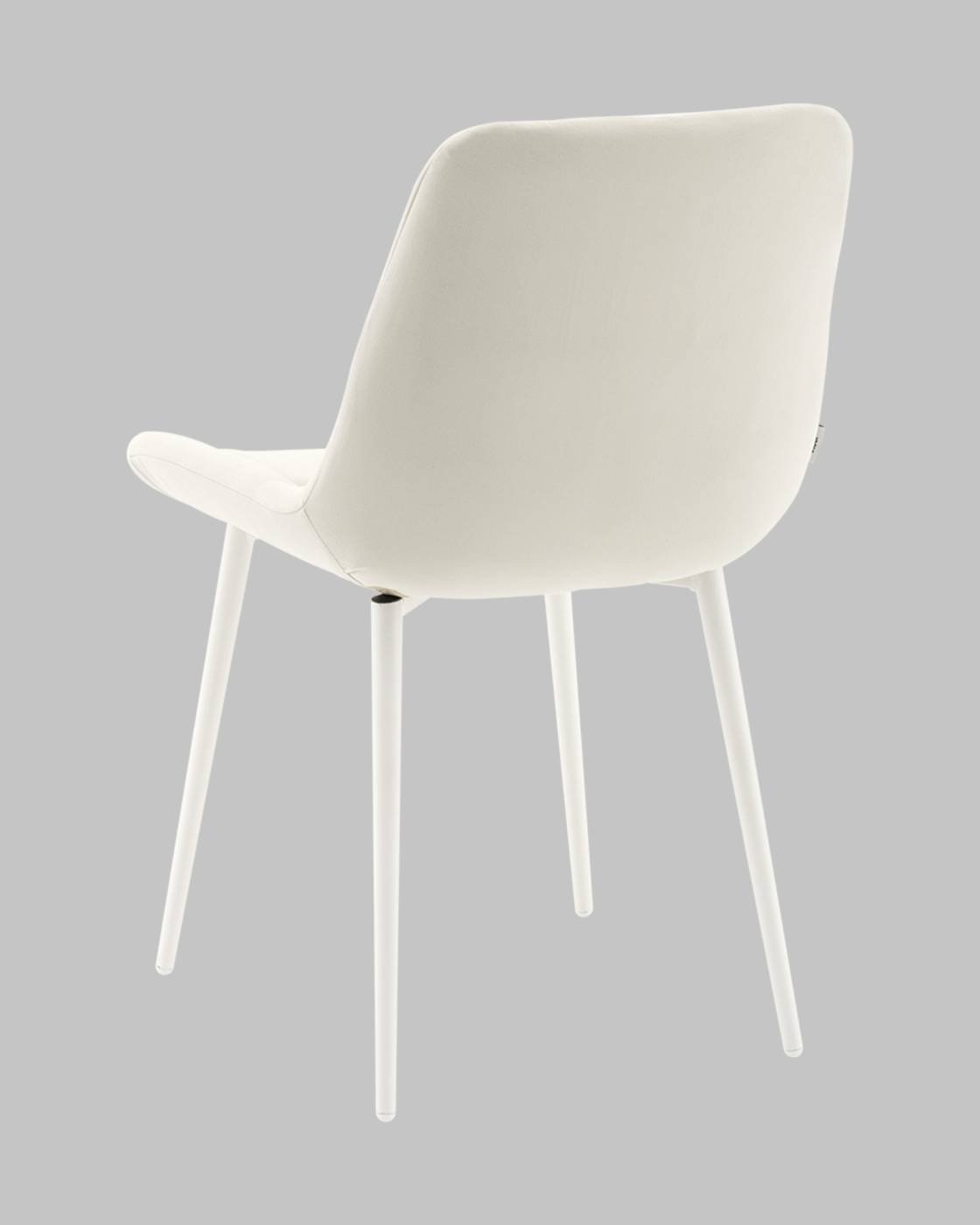 Обеденный стул Stool Group Флекс AV 405N-N01-KP3-02