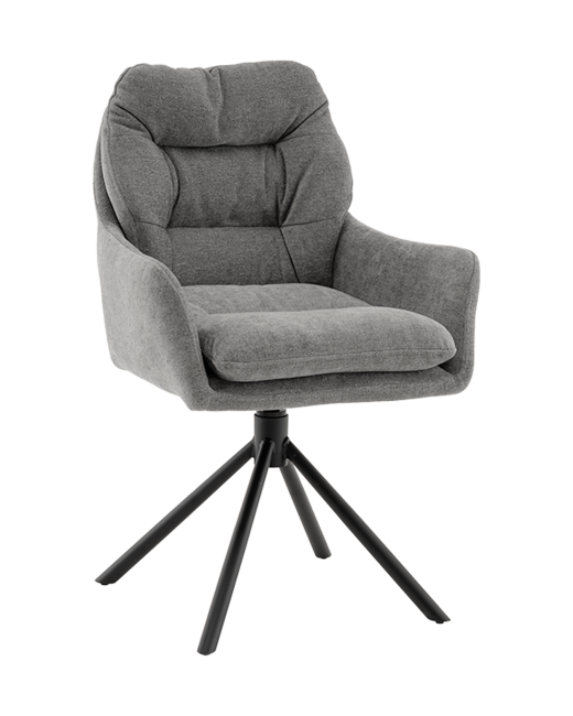 Обеденный стул Stool Group SSP 149-86033