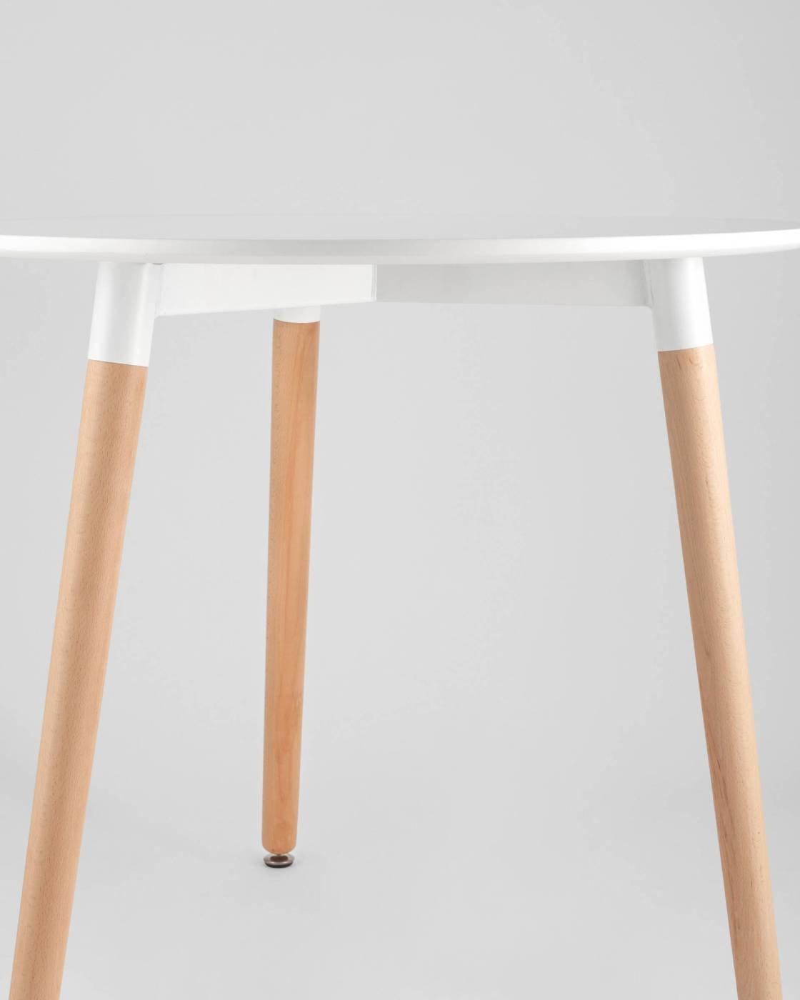 УТ000039064 Кухонный стол Stool Group DST УТ000039064