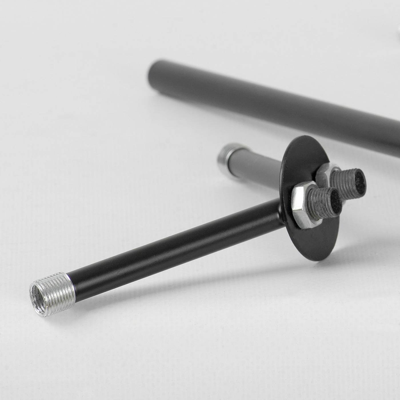 Потолочная люстра Lussole LSP-8879