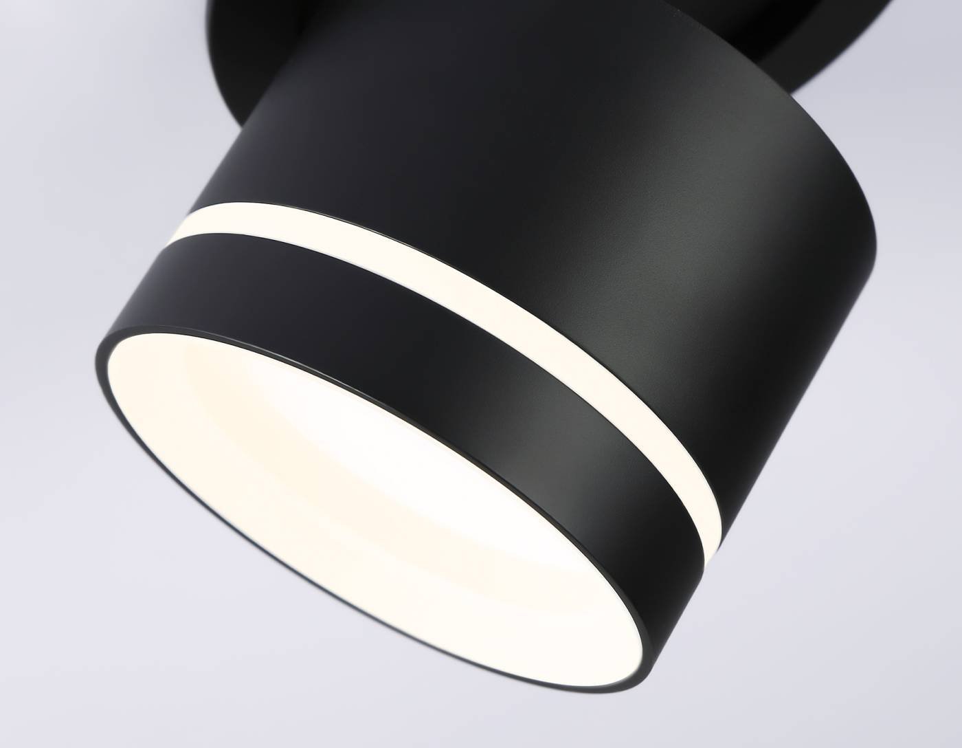 Встраиваемый светильник Ambrella Move TA1432