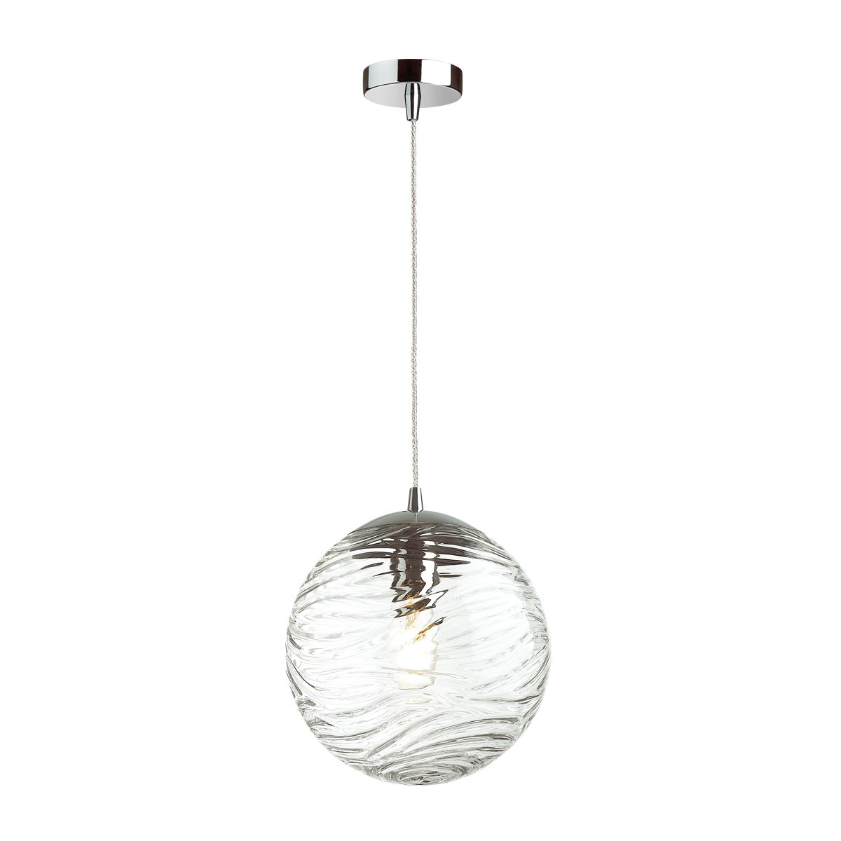 4781/1 Светильник подвесной Odeon Light Otila 4781/1
