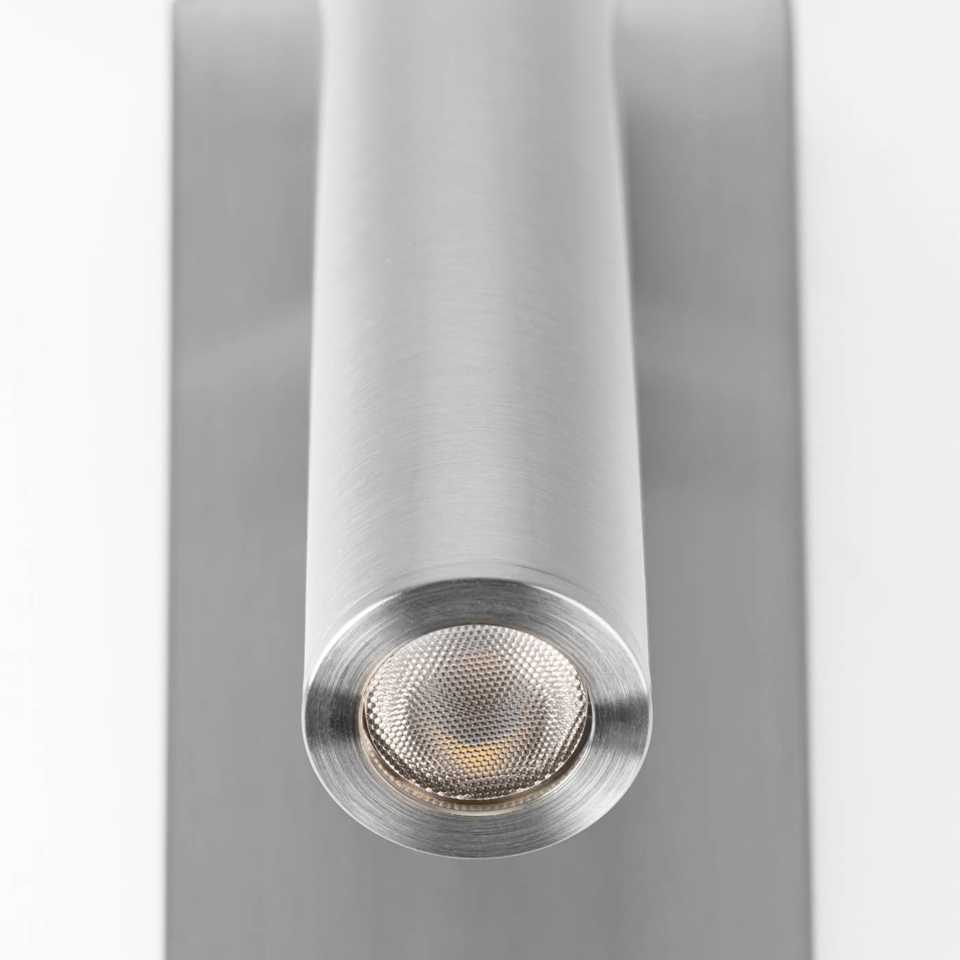 Настенный светильник Citilux Декарт CL704432