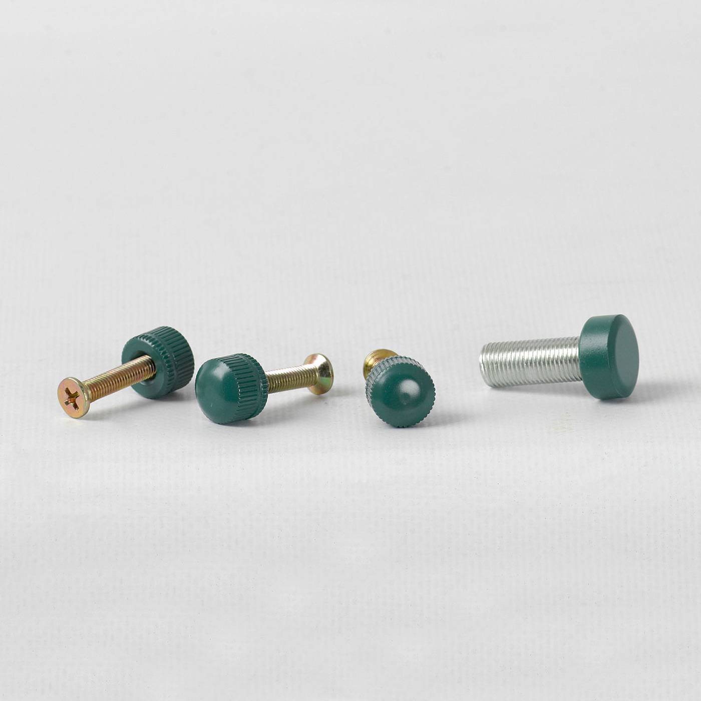 LSP-0917 Торшер Lussole Boise LSP-0917