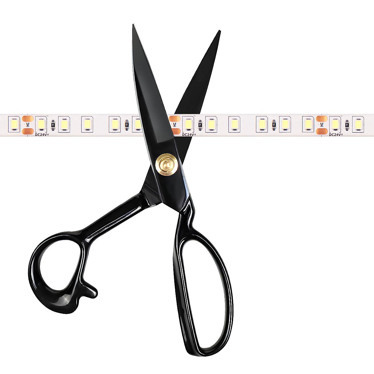 10363/12020 NW Светодиодная лента Loft It Strip 10363/12020 NW