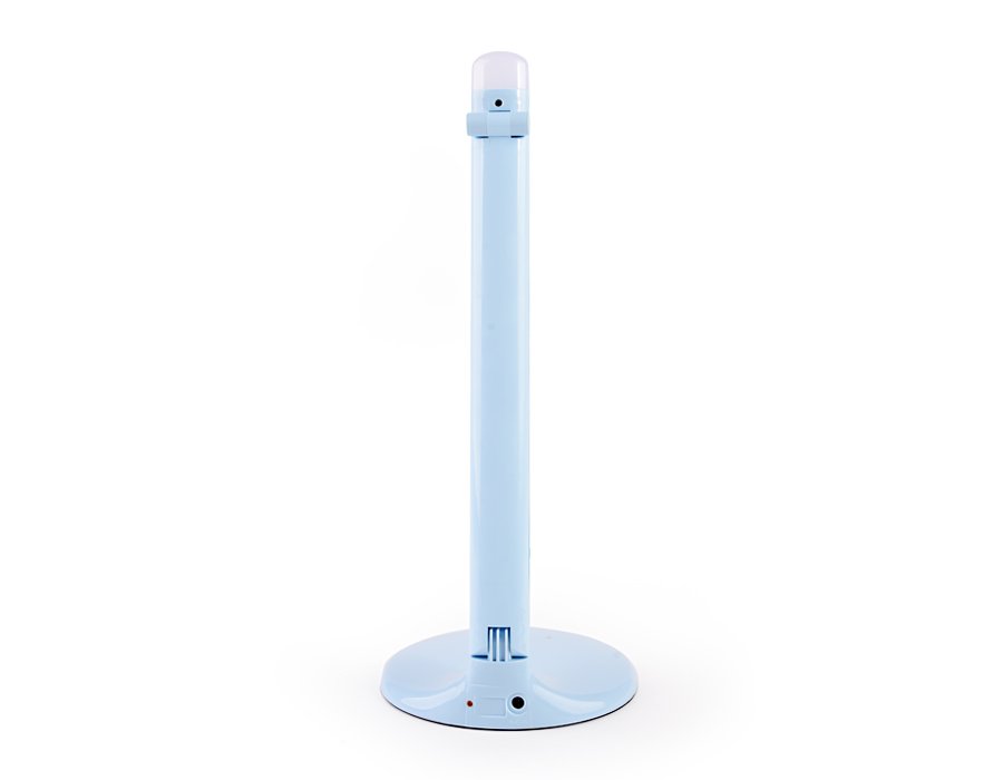 Настольная лампа Ambrella Desk DE550