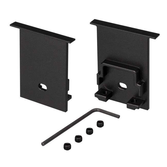 031786 Заглушка Arlight 031786