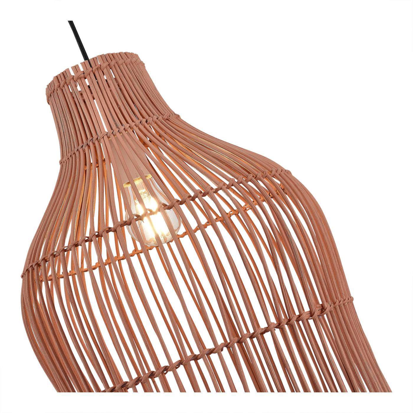 SL1513.513.01 Светильник подвесной ST Luce Cesta SL1513.513.01