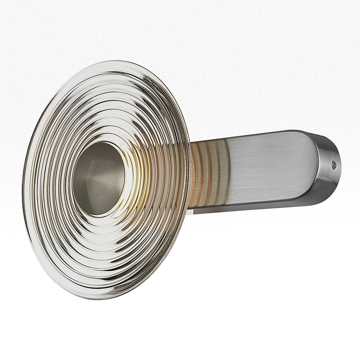 Настенный светильник Citilux Corta CL245021