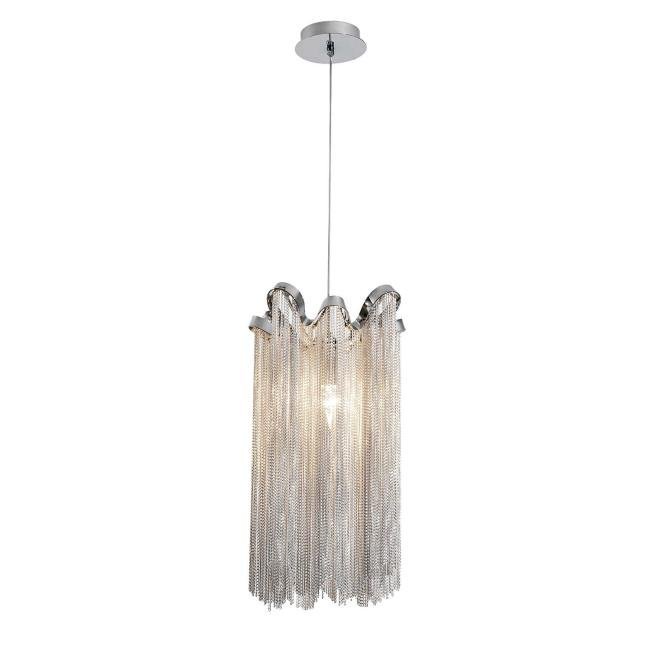 1156-1P Светильник подвесной Favourite Multivello 1156-1P