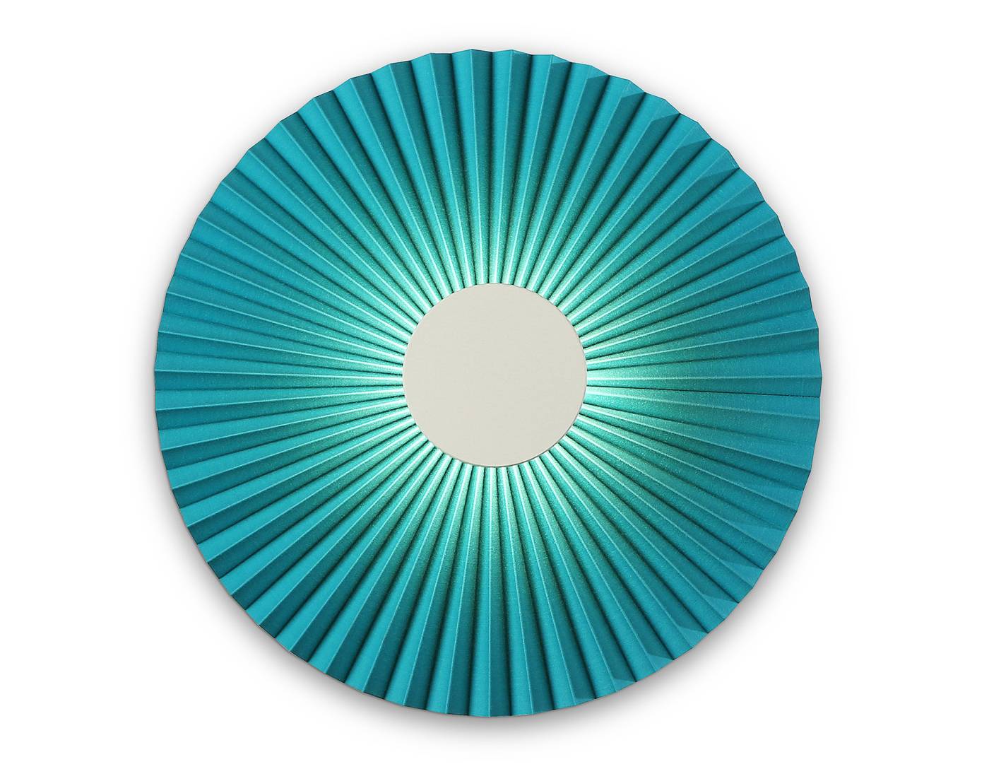 LH72651 Настенный светильник Ambrella Modern LH72651