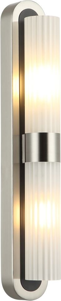 2192/11/02W Настенный светильник Stilfort Hitube 2192/11/02W