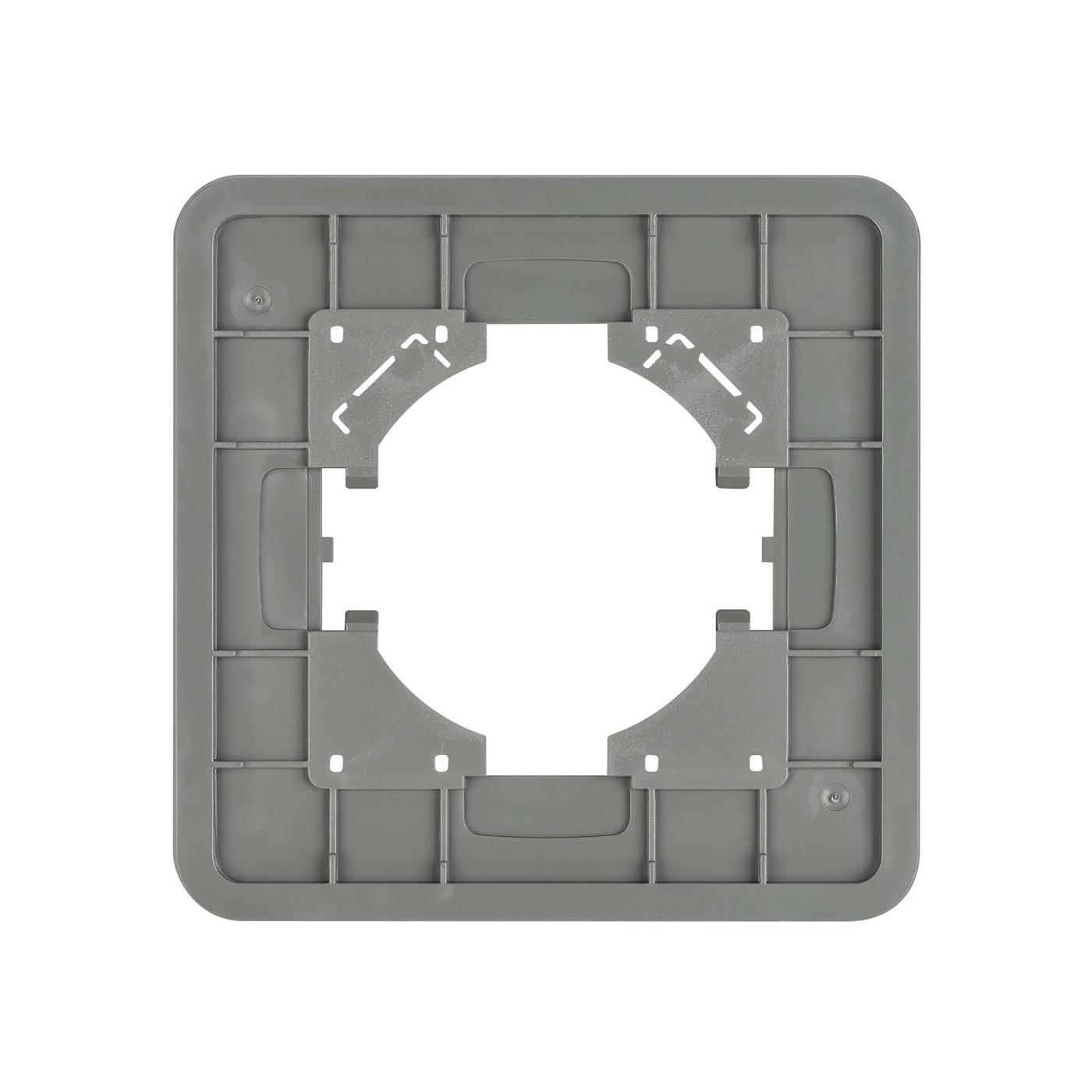 Рамка Arlight Omali 049665