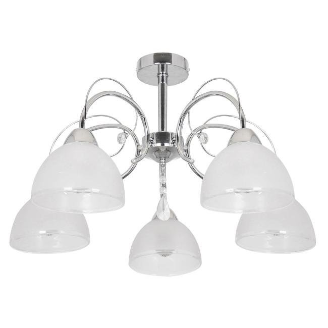 315015905 Потолочная люстра De Markt Блеск 315015905