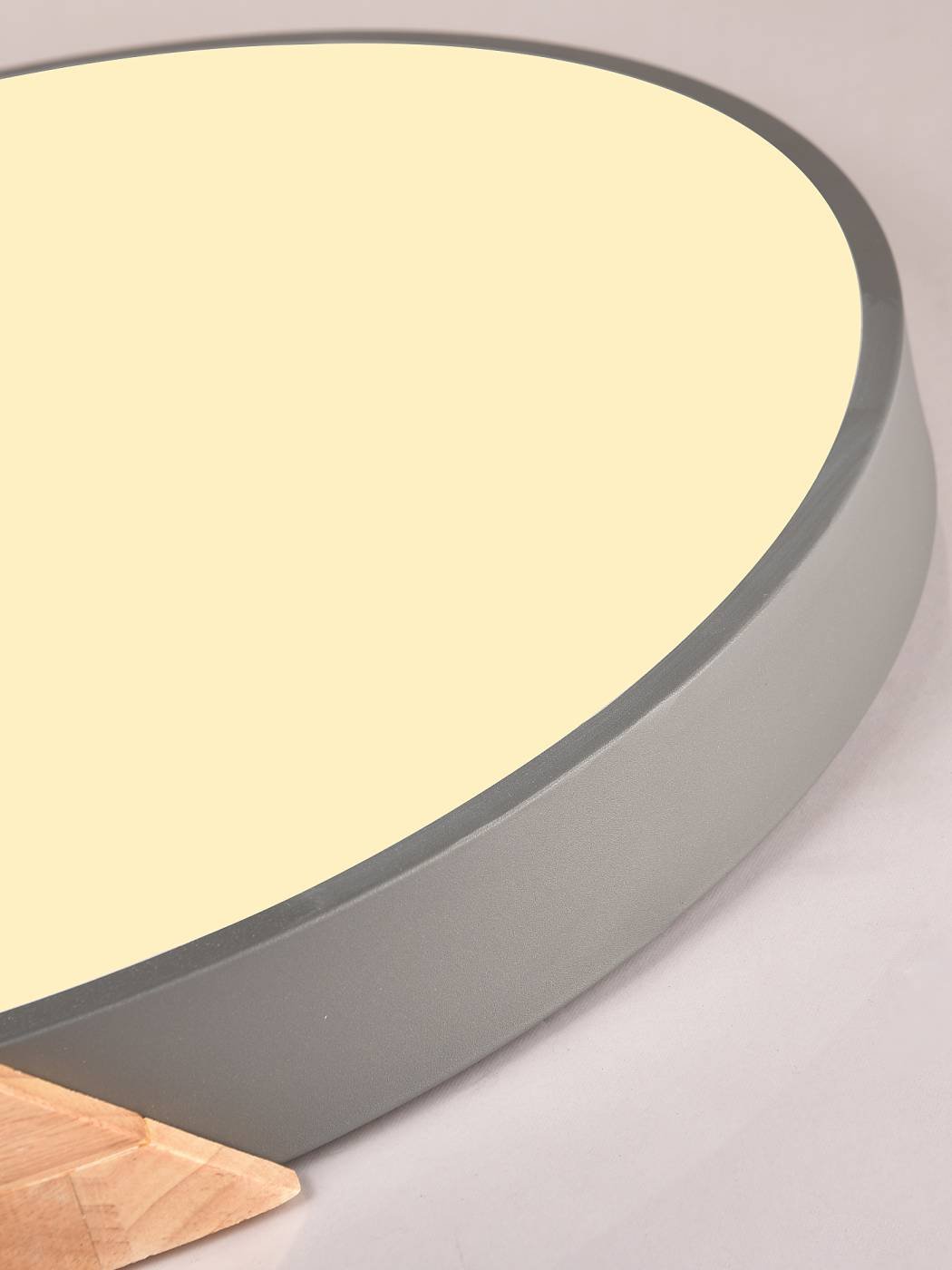 Светильник потолочный Natali Kovaltseva Scandinavian LED LAMPS 81184