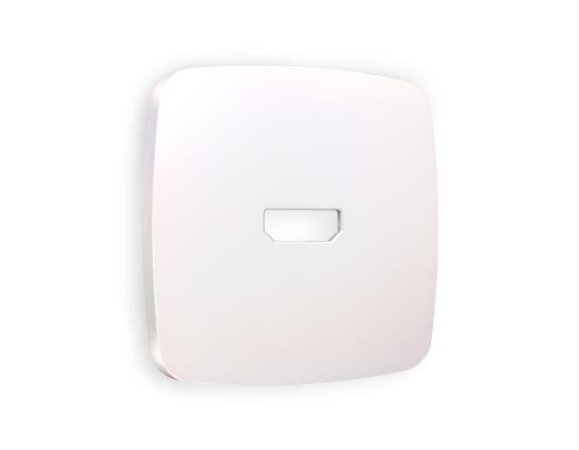 Накладка на механизм Ambrella Volt OMEGA OP2140