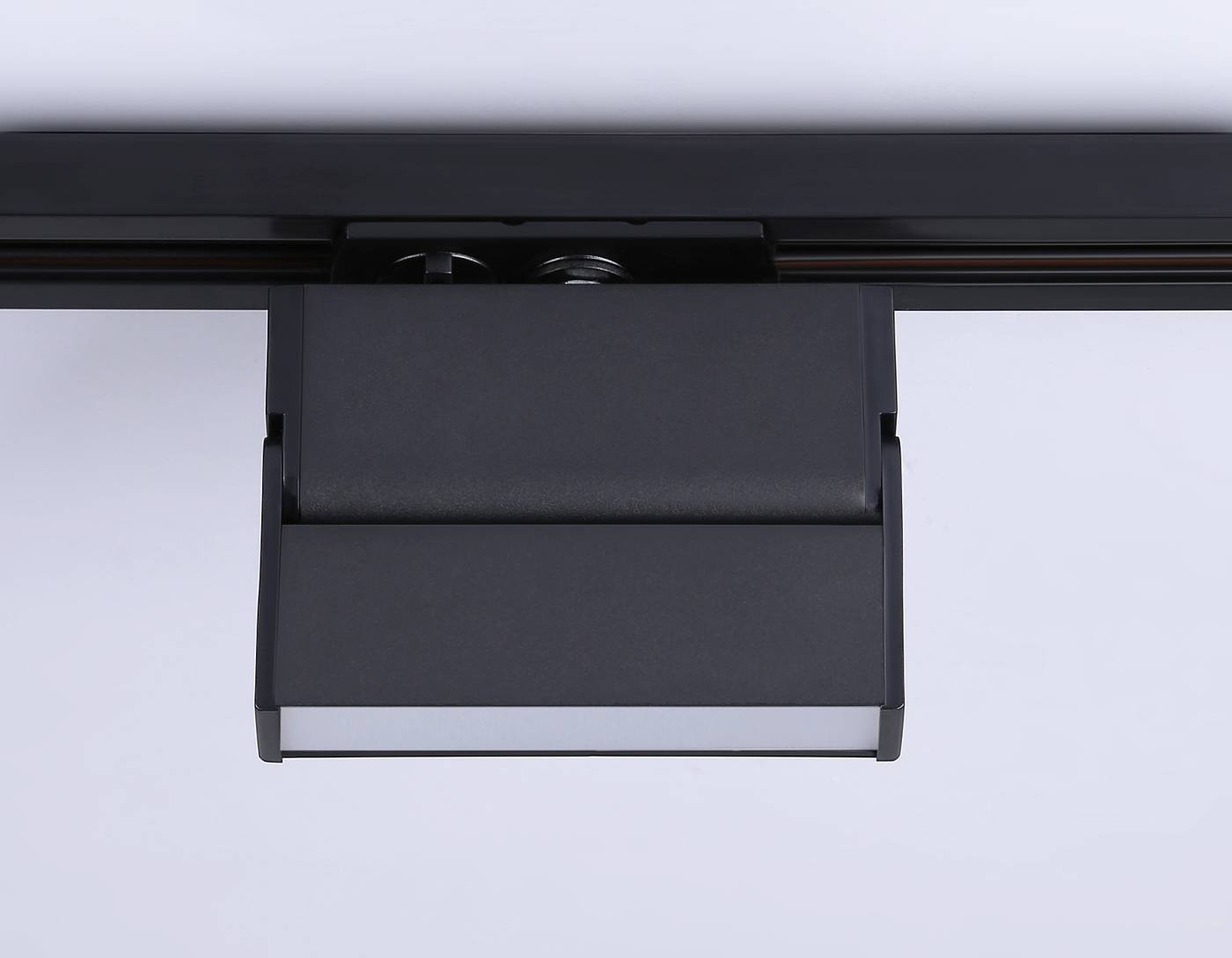 Трековый светильник Ambrella Track System GL6803