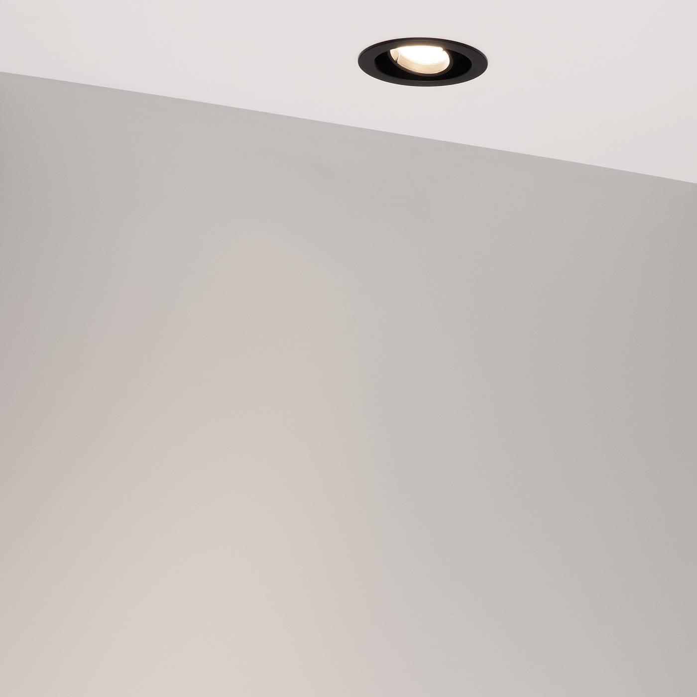 Встраиваемый светильник Arlight Vortex 057951