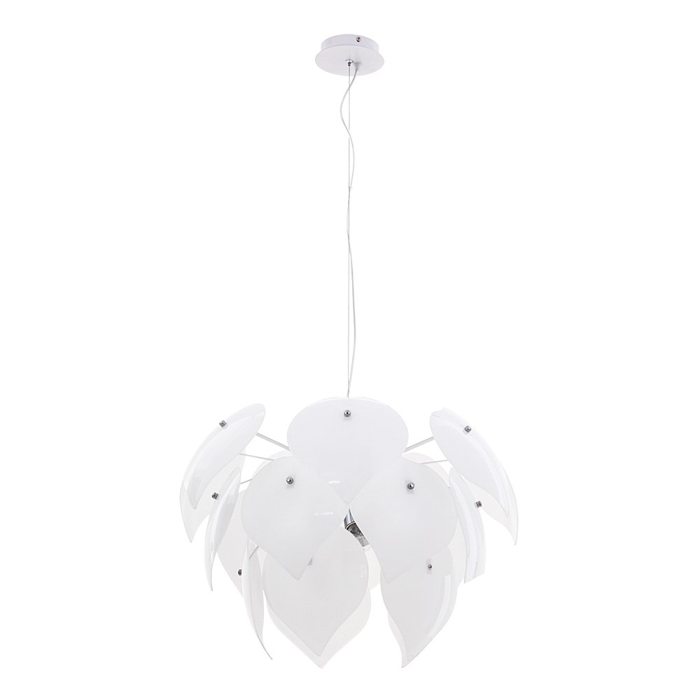 A5695SP-5WH Подвесная люстра Arte Lamp Palmer A5695SP-5WH