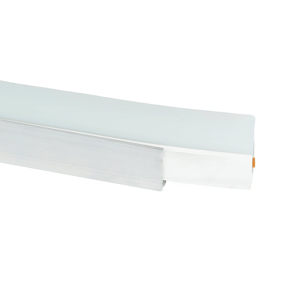 Крепеж для светодиодной ленты 220V LS721(2835) Feron LD721 52044