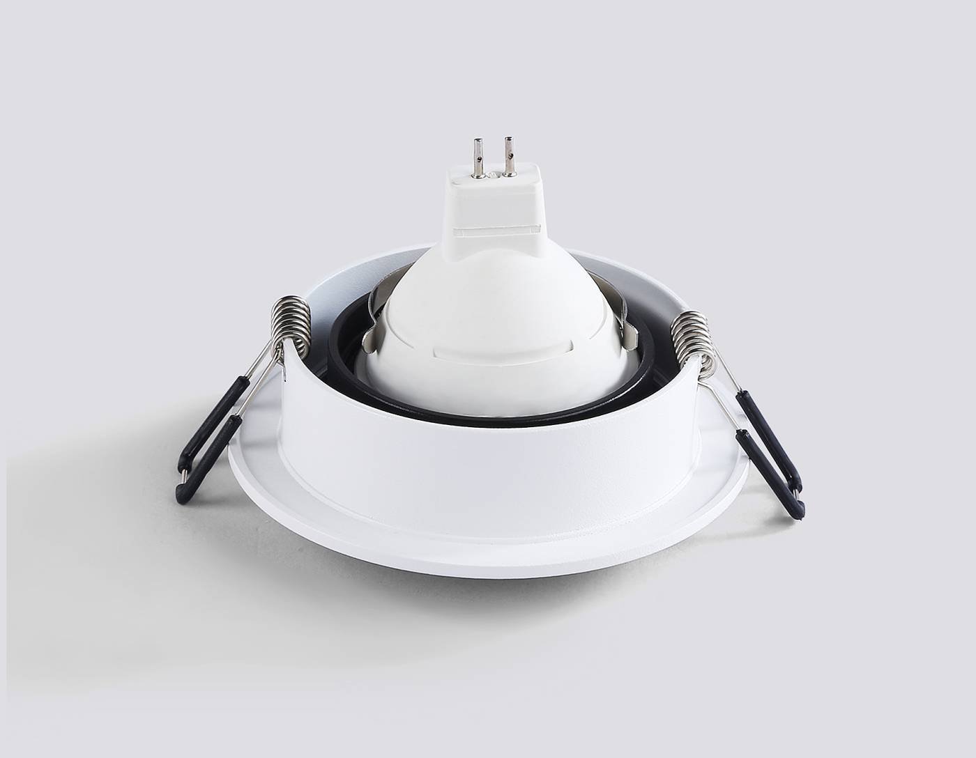 Встраиваемый светильник Ambrella Standard Tech TN102722