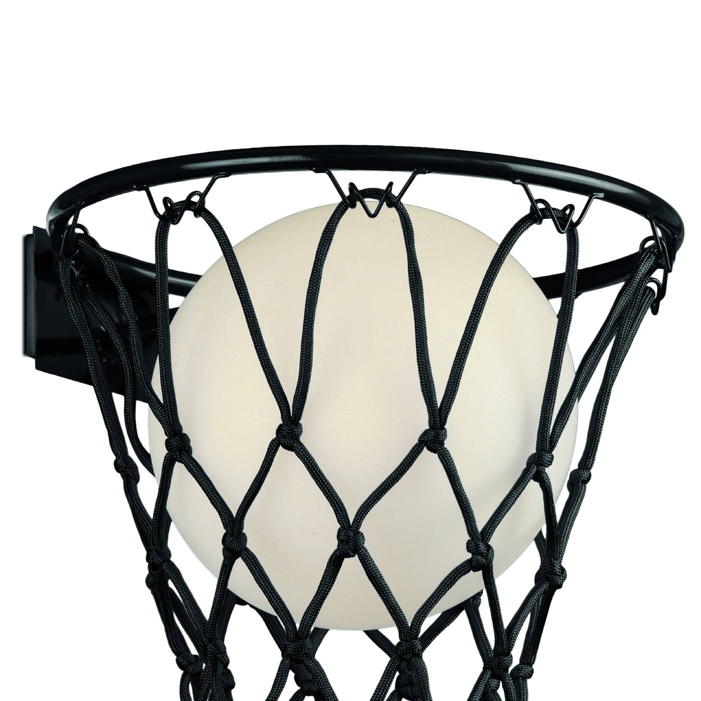 7243 Настенное бра Mantra Basketball 7243