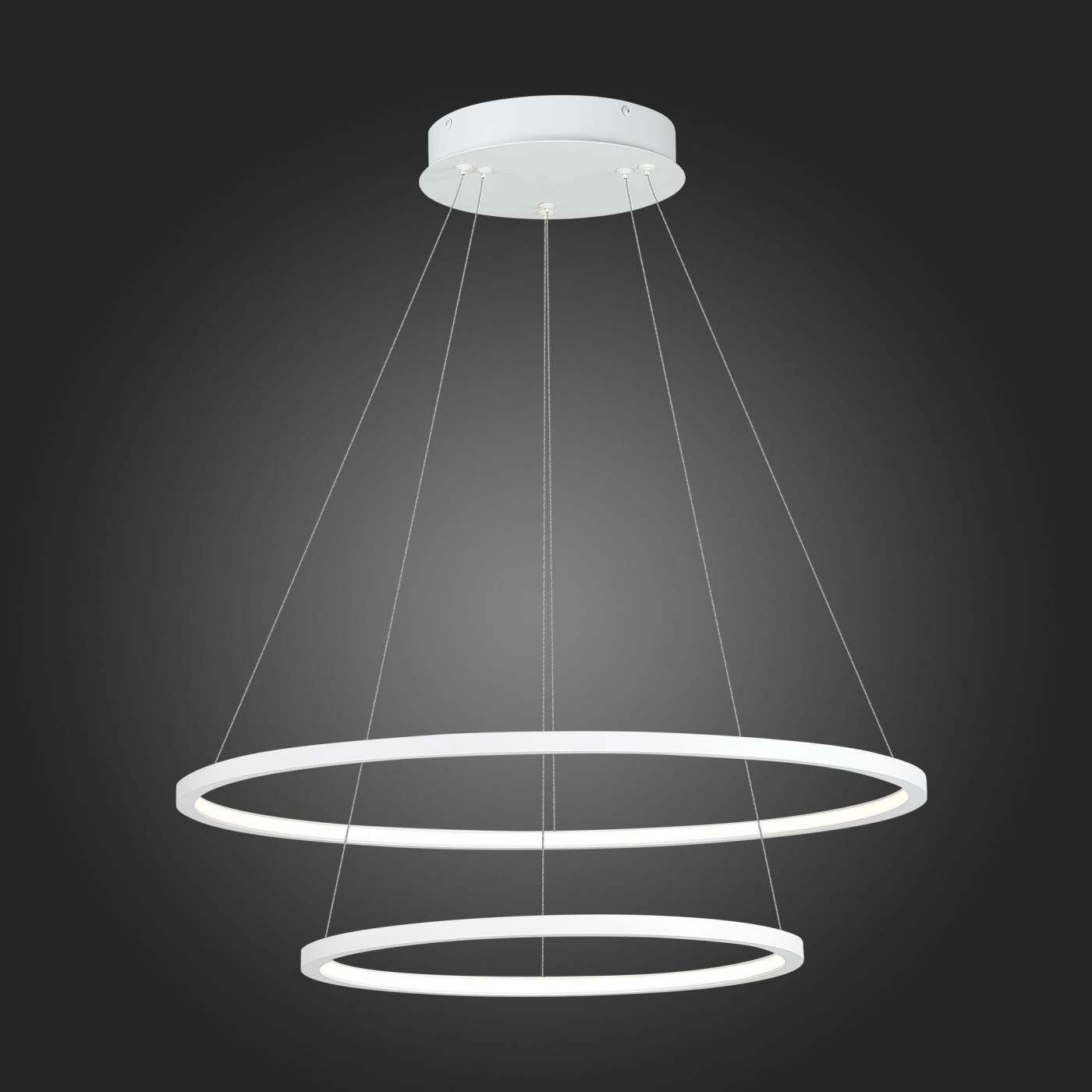 ST603.543.56 Подвесная люстра ST Luce St603 In ST603.543.56