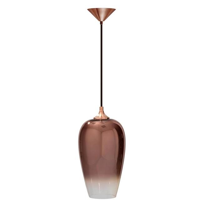 LOFT2020-B Светильник подвесной Loft It Fade Pendant light LOFT2020-B