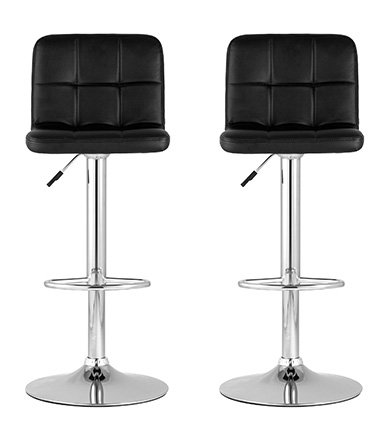 Комплект стульев Stool Group УТ000039096