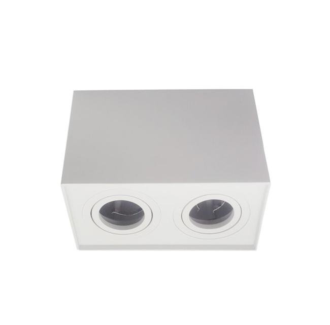 NLS-507 Накладной светильник Elvan NLS-507