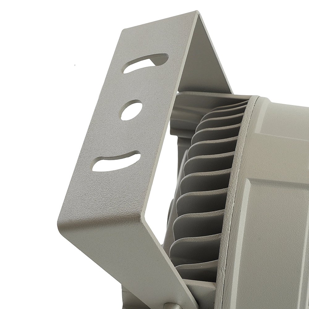 Прожектор уличный Feron LL-700 51782