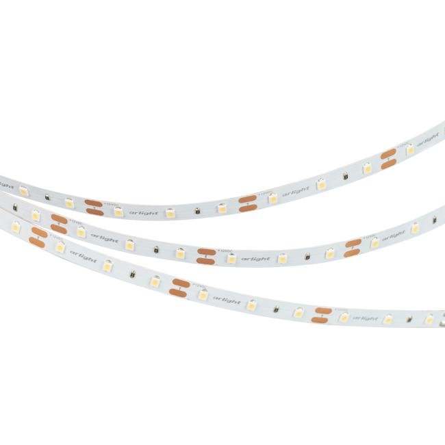 LED лента Arlight NT 035698