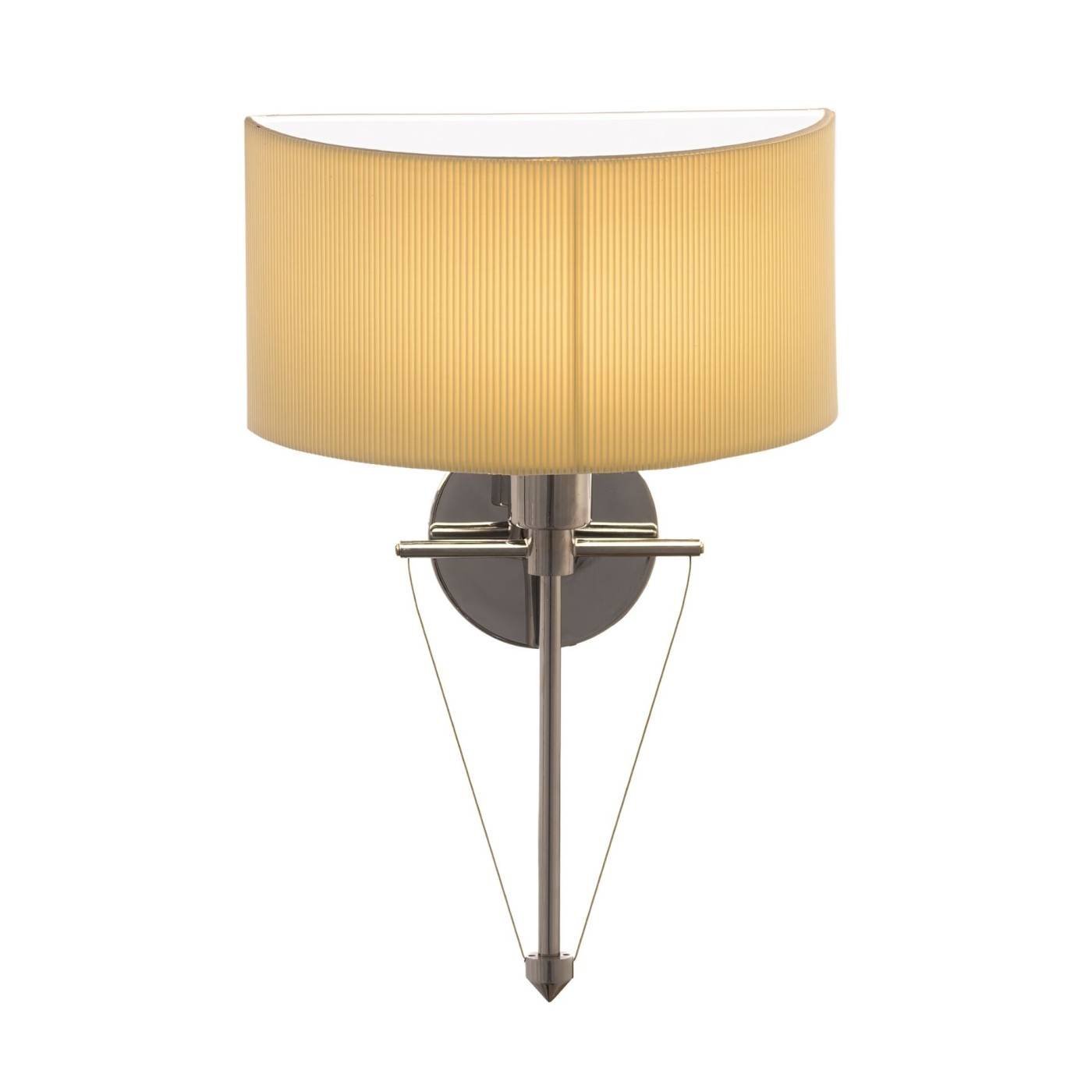 LDW 2001 WT Lumina Deco Chudi LDW 2001 WT