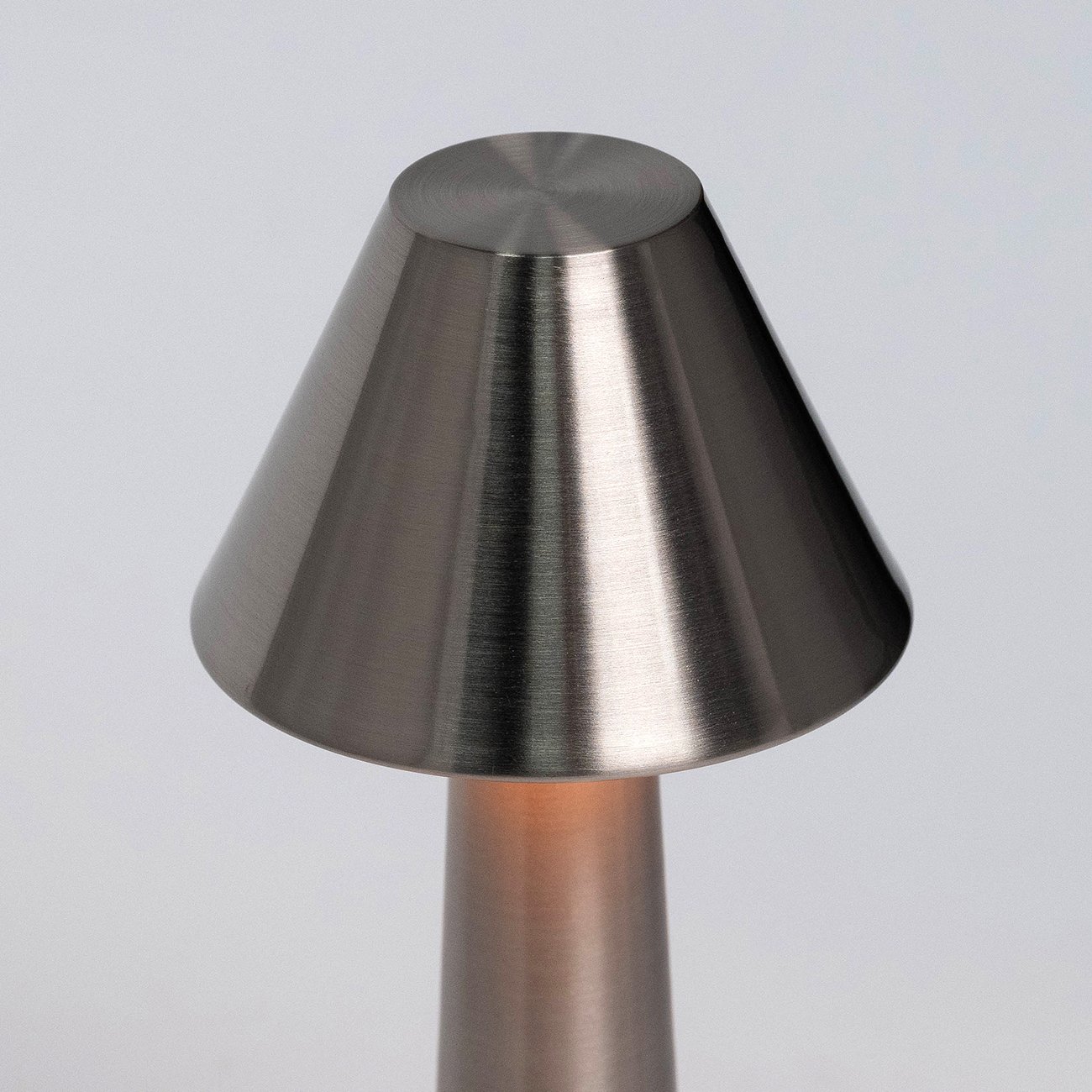10256/L LED Настольная лампа Escada 10256/L LED