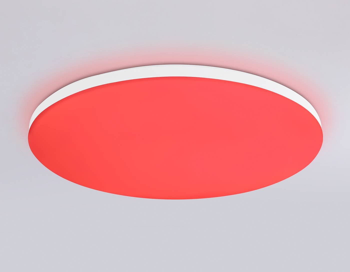 Светильник потолочный Ambrella Dance FZ2002