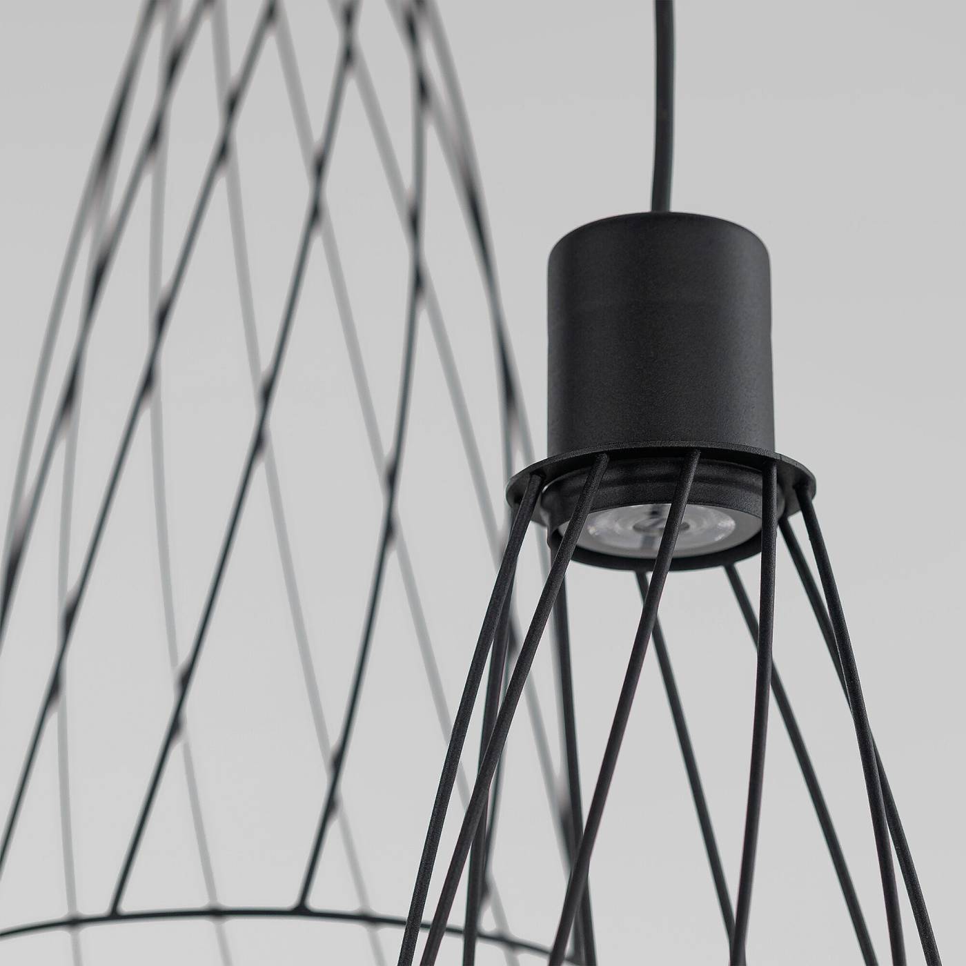 10187 Modesto Светильник подвесной TK Lighting Modesto 10187 Modesto