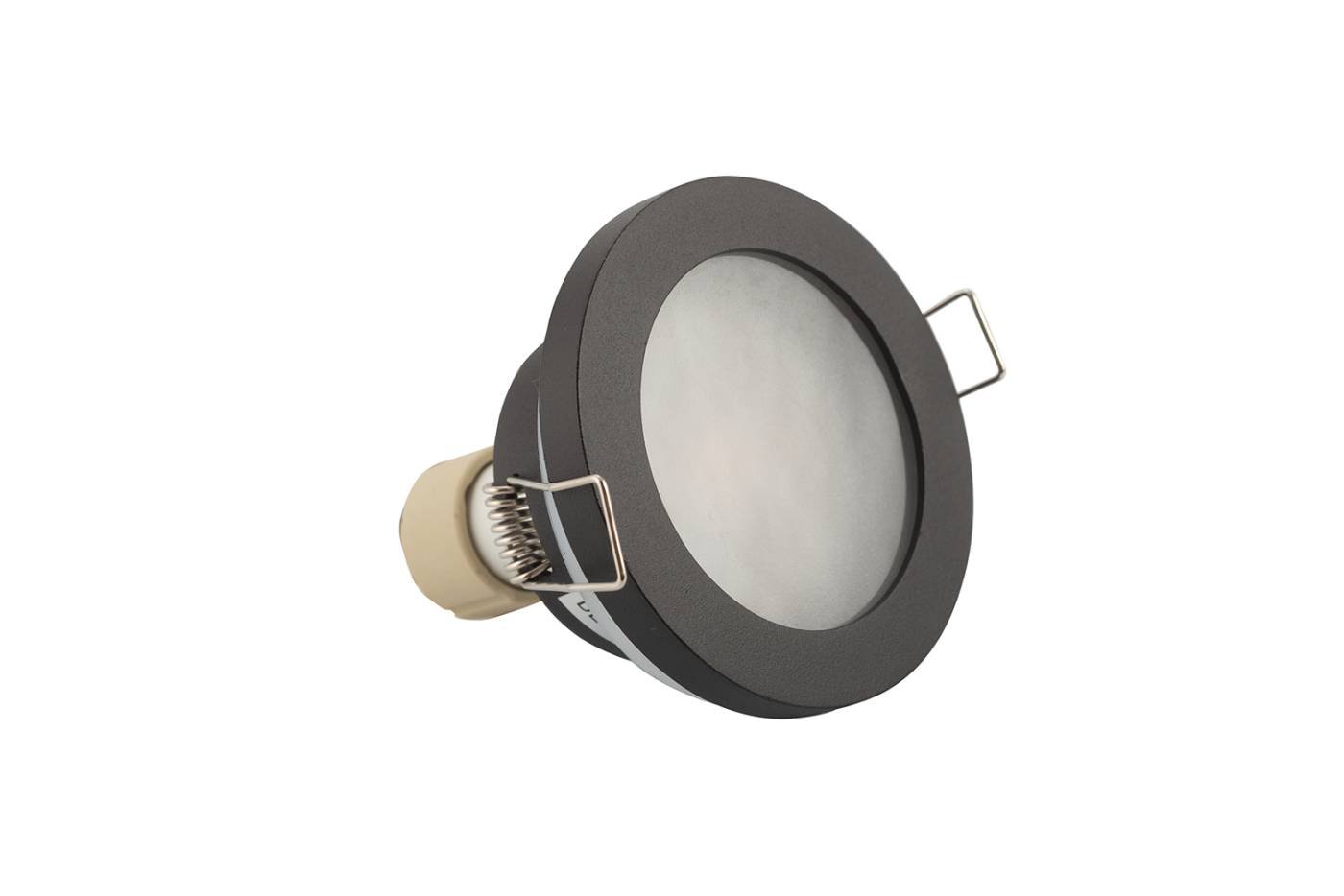 DK3012-BK Уличный встраиваемый Denkirs Dk3012 DK3012-BK