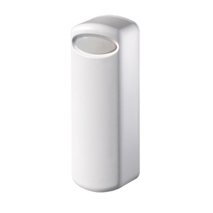 357439 Мебельный светильник Novotech Madera 357439