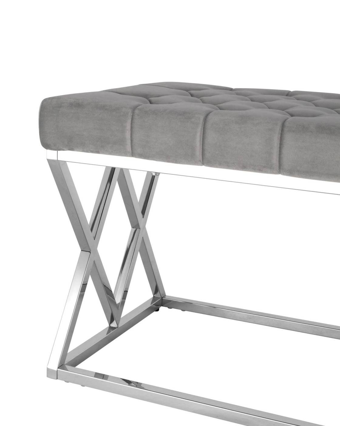 Банкетка Stool Group Инсигния УТ000001876