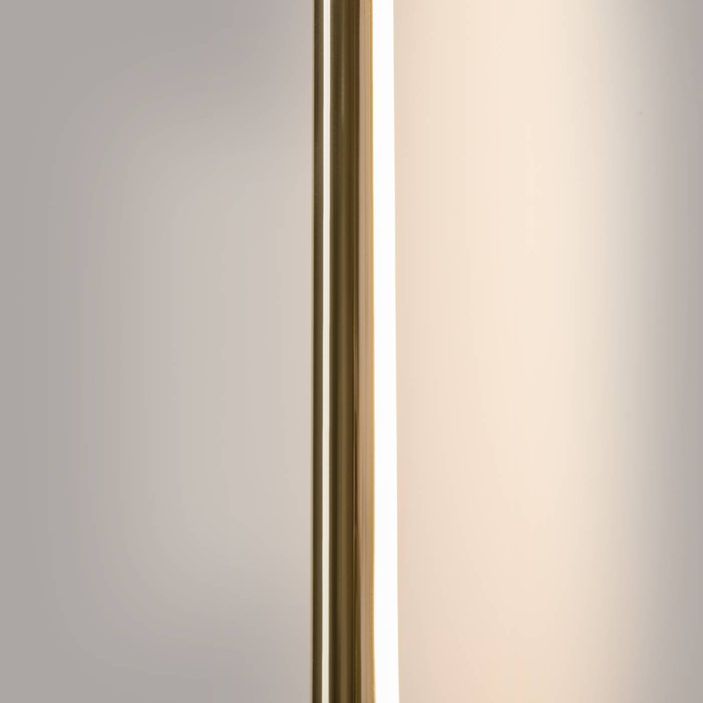 Настенный светильник Maytoni Rotta MOD413WL-L8G3K