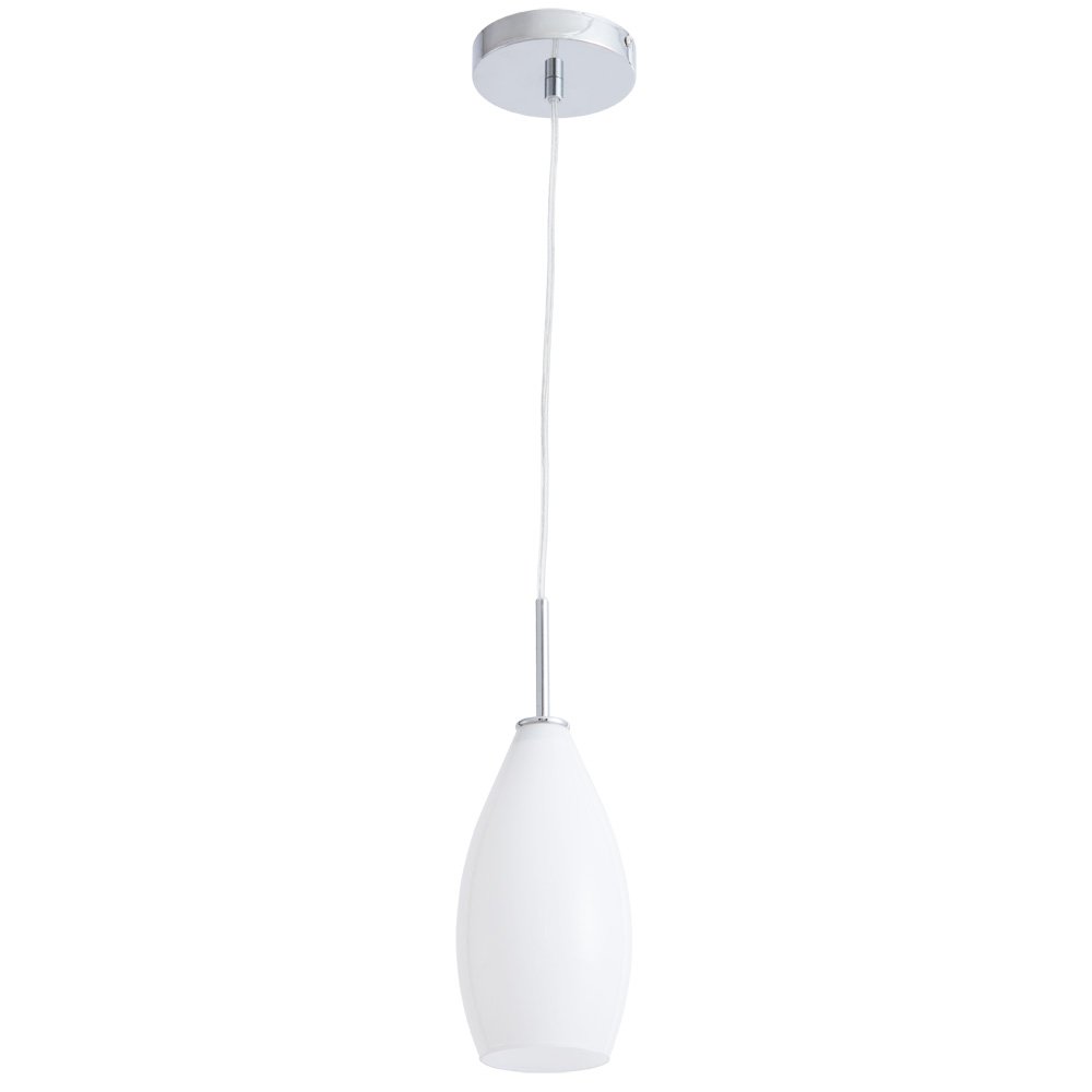 A4282SP-1CC Светильник подвесной Arte Lamp Bicchiere A4282SP-1CC