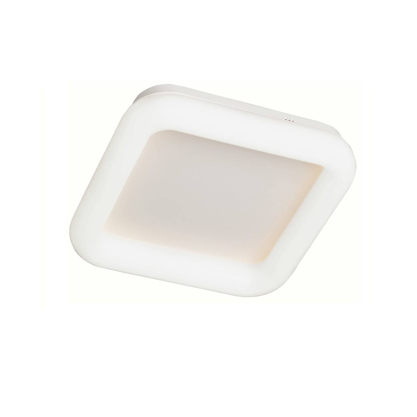 V2540DT-0/1PL Потолочный светильник Vitaluce V2540DT-0/1PL