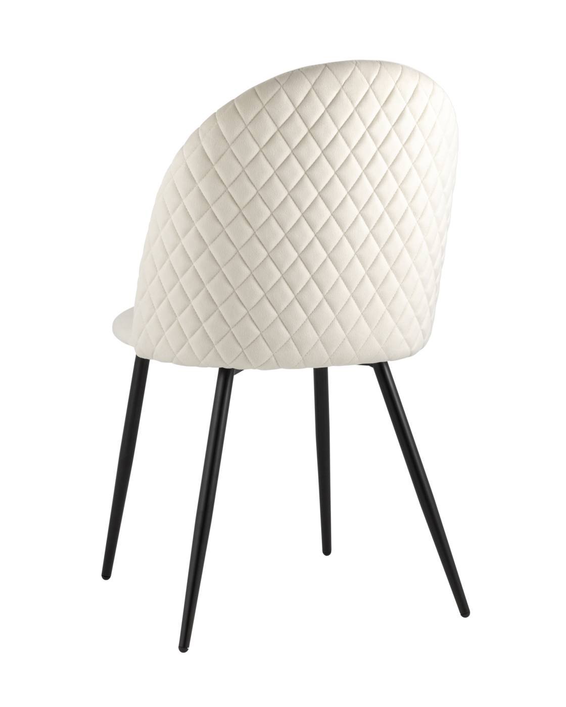 Комплект стульев Stool Group Lilly-V seat HLR-2 DUAL X4