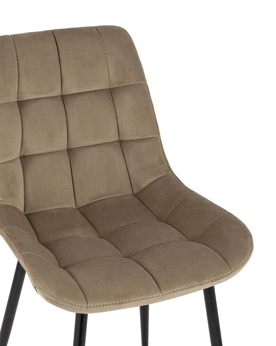 Комплект стульев Stool Group Флекс УТ000035426