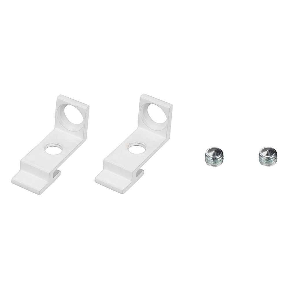 027848 Держатель для профиля Arlight 027848