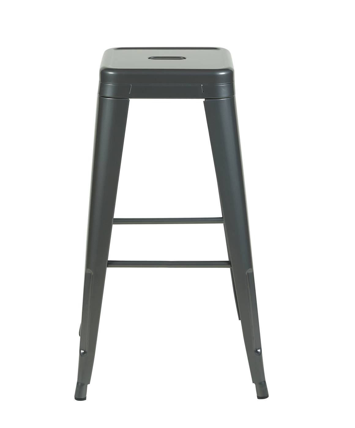 Комплект стульев Stool Group YD-H765 KD YG-15 X4